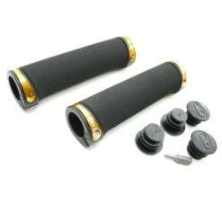 Crank Brothers Cobald Lenkergriff