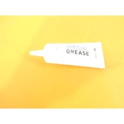 DT Swiss Kleinteile Spezialfett Für Ratchet System Zahnscheiben