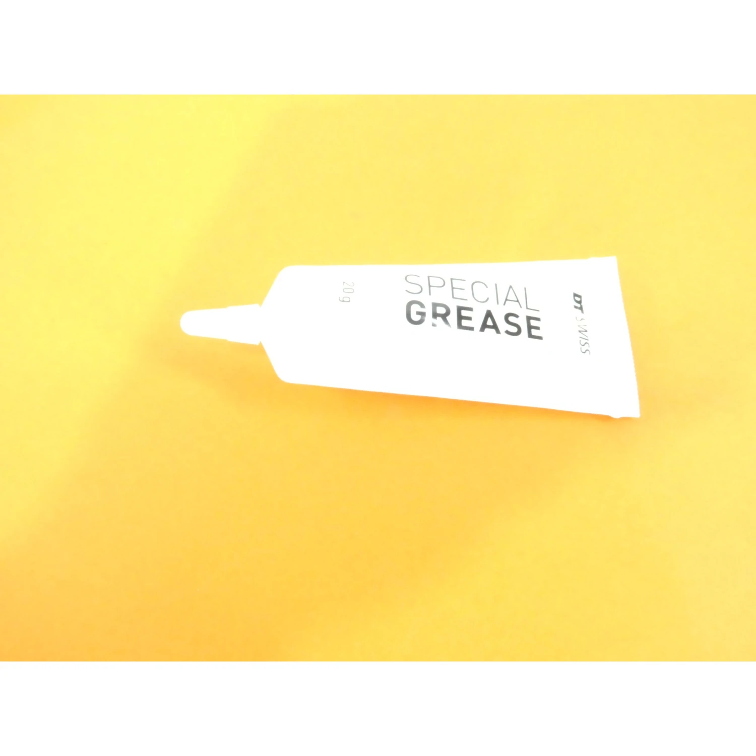 DT Swiss Kleinteile Spezialfett Für Ratchet System Zahnscheiben 3 DT Swiss Kleinteile Spezialfett Für Ratchet System Zahnscheiben