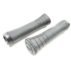 SQlab 711 Tech & Trail 2.0 S Griff