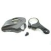 Shimano XT Abdeckung SL-M8100 1 Shimano XT Abdeckung SL-M8100 -Fahrradteile Rabatt Geschäft 33489 2 3162