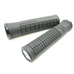 ODI Björn V2.1 Griff - 100 % Recycled TPE