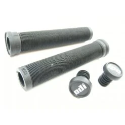 ODI Longneck SLX Griff - Soft Pro-Mischung