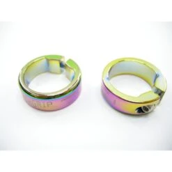 ODI Brendog Death Grip Collar