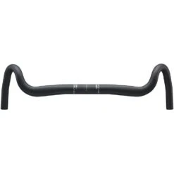Ritchey WCS Beacon Lenker -Fahrradteile Rabatt Geschäft 33707 2 S 190