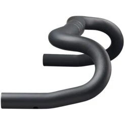 Ritchey WCS Beacon Lenker -Fahrradteile Rabatt Geschäft 33707 3 S 190