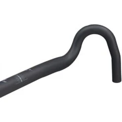 Ritchey WCS Beacon Lenker -Fahrradteile Rabatt Geschäft 33707 4 S 190