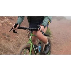 Ritchey WCS Beacon Lenker -Fahrradteile Rabatt Geschäft 33707 5 S 190