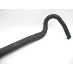 SQlab 312R Road Lenker -Fahrradteile Rabatt Geschäft 33710 3 S 183