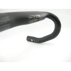 SQlab 312R Road Lenker -Fahrradteile Rabatt Geschäft 33710 5 S 183