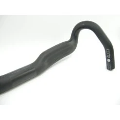 SQlab 312R Road Lenker -Fahrradteile Rabatt Geschäft 33710 7 S 183