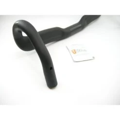 SQlab 312R Road Lenker -Fahrradteile Rabatt Geschäft 33710 8 S 183