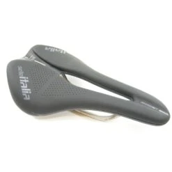 Selle Italia Novus EVO Boost Superflow Sattel