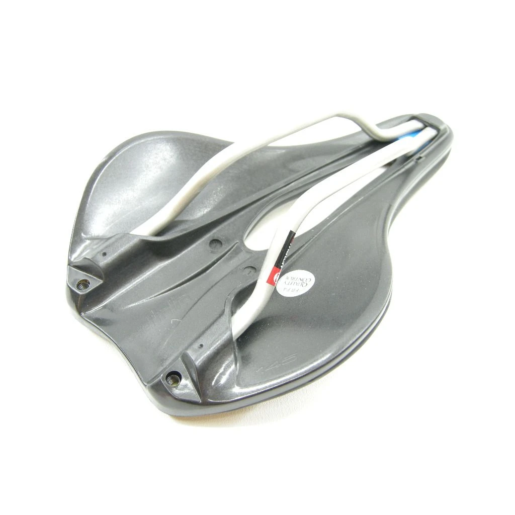 Selle Italia Novus EVO Boost Superflow Sattel 4 Selle Italia Novus EVO Boost Superflow Sattel – Bild 2