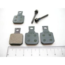 Magura Discbelag Sport 8.S