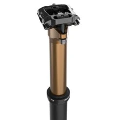 Fox Sattelstütze Transfer SL Factory Absenkbare Sattelstütze