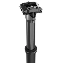 Fox Sattelstütze Transfer SL Absenkbare Sattelstütze