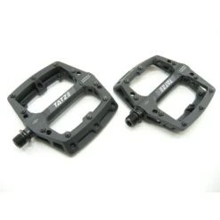 Tatze Pedal Contact CrMo4