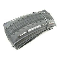 Maxxis Receptor