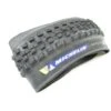 Michelin Wild AM2 2 Michelin Wild AM2 -Fahrradteile Rabatt Geschäft 33863 2 T 397