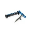 Parktool QTH-1 T-GRIFF BIT HALTER 2 Parktool QTH-1 T-GRIFF BIT HALTER -Fahrradteile Rabatt Geschäft 33873 2 D 282 3