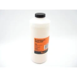 Orange Seal Dichtmilch Naturlatex