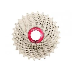 SunRace CSRX1 11-fach Kassette