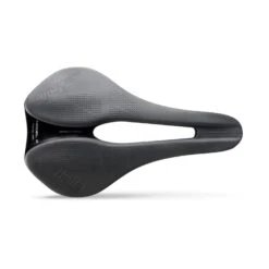 Selle Italia X Green Superflow Sattel -Fahrradteile Rabatt Geschäft 33993 2 C 352