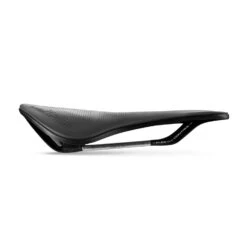 Selle Italia X Green Superflow Sattel -Fahrradteile Rabatt Geschäft 33993 3 C 352
