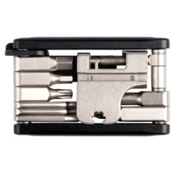 Incirca MULTI TOURENWERKZEUG INCIRCA BIKE ONE