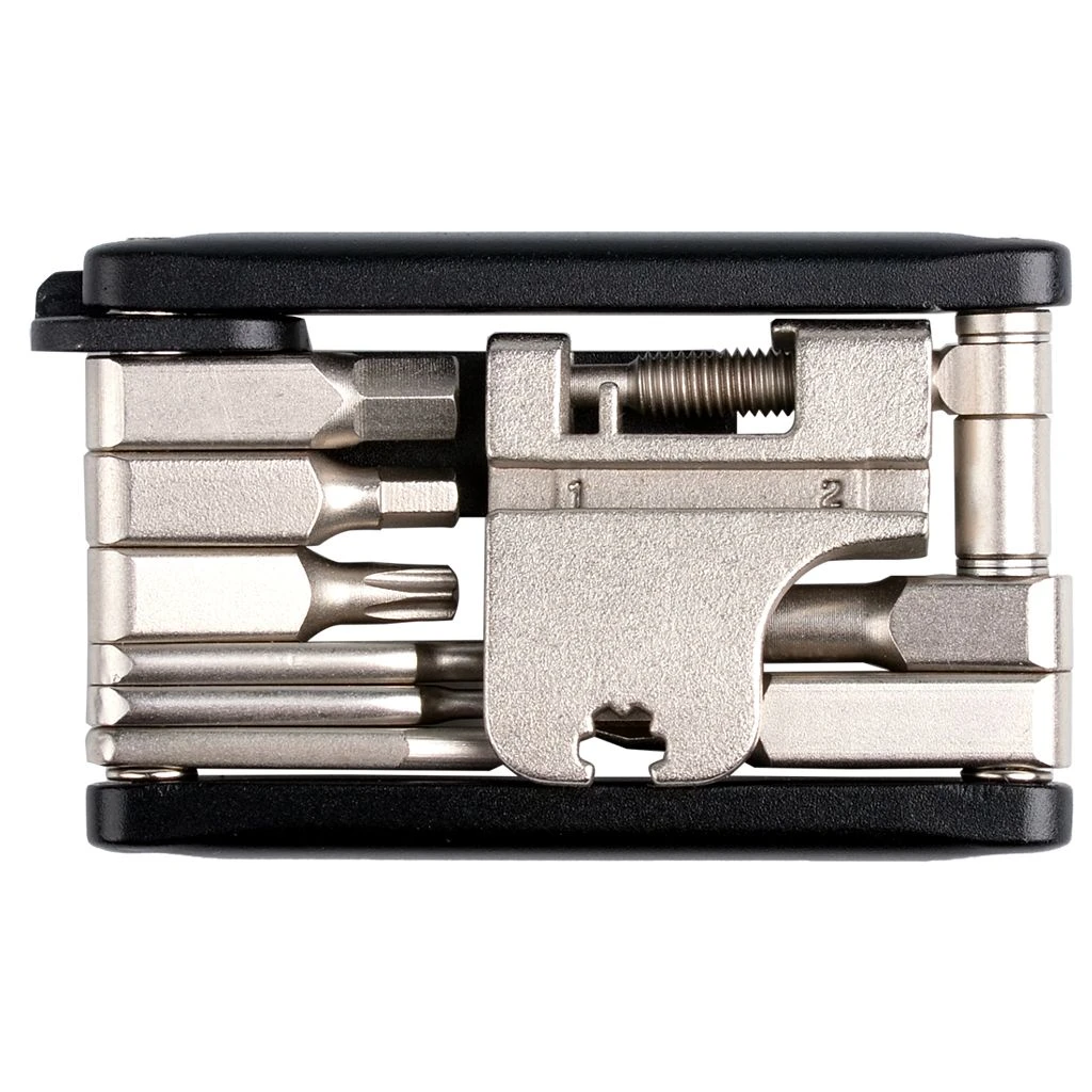 Incirca MULTI TOURENWERKZEUG INCIRCA BIKE ONE 3 Incirca MULTI TOURENWERKZEUG INCIRCA BIKE ONE