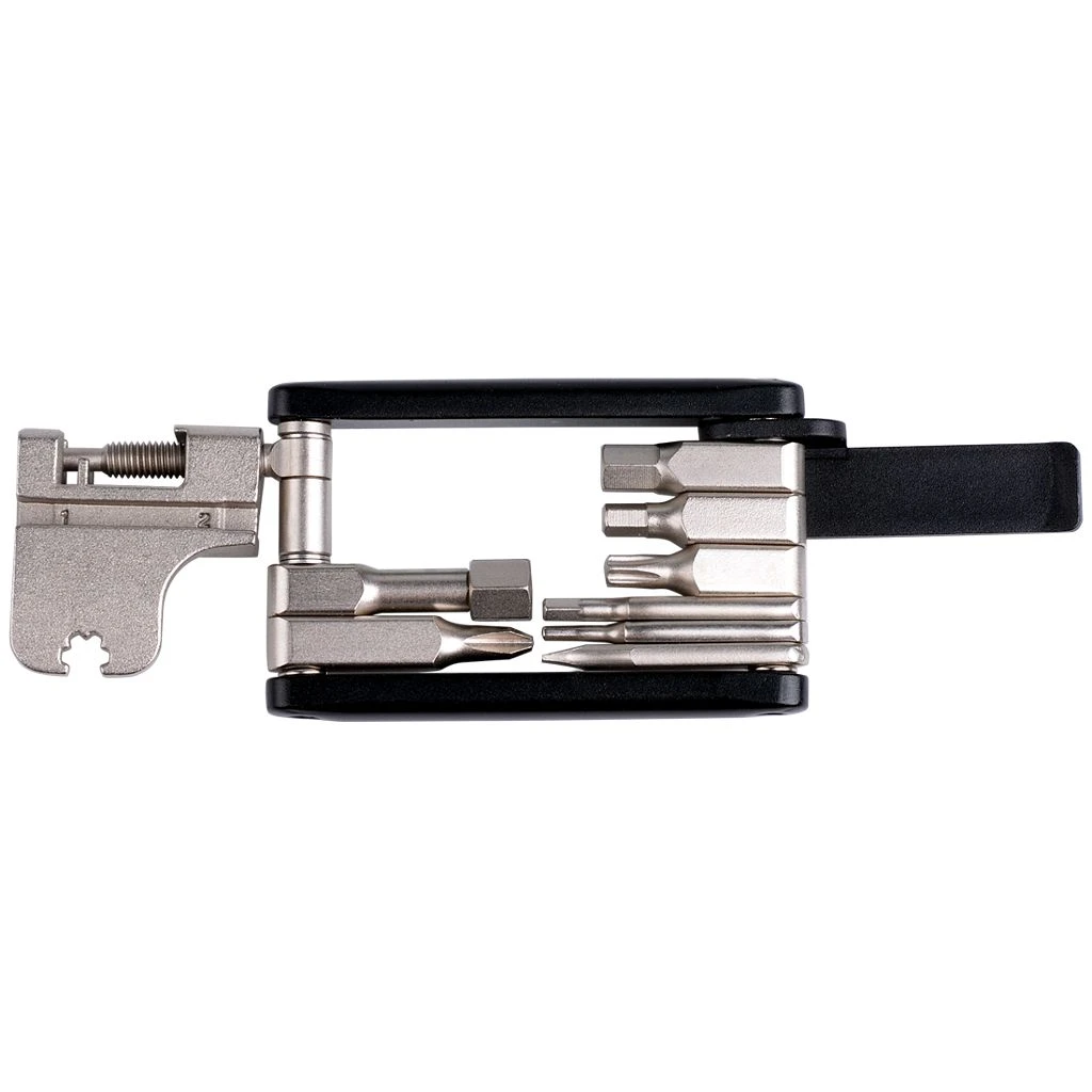 Incirca MULTI TOURENWERKZEUG INCIRCA BIKE ONE 4 Incirca MULTI TOURENWERKZEUG INCIRCA BIKE ONE – Bild 2