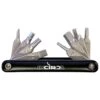 Incirca Multi Tourenwerkzeug Incirca Bike Two -Fahrradteile Rabatt Geschäft 34004 2 1170