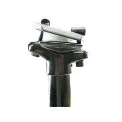 Kind Shock RAGEi Sattelstütze -Fahrradteile Rabatt Geschäft 34009 4 T20380