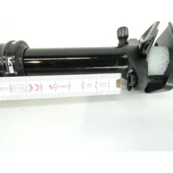 Kind Shock RAGEi-S Sattelstütze - 25 Gefedert -Fahrradteile Rabatt Geschäft 34020 4 T 222 3