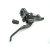 Shimano XT BL-T8100 Bremshebel