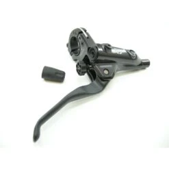 Shimano XT BL-T8100 Bremshebel