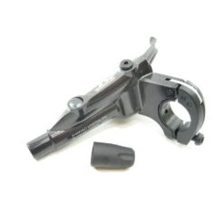 Neue Produkte -Fahrradteile Rabatt Geschäft 34056 3 A 235 1