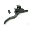 Shimano BL-M4100 Bremshebel -Fahrradteile Rabatt Geschäft 34058 2 Y 329