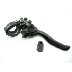 Shimano BL-M4100 Bremshebel -Fahrradteile Rabatt Geschäft 34058 3 Y 329