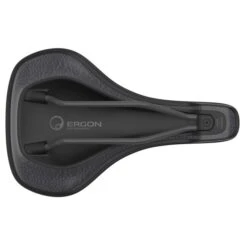 Ergon ST Core Evo Man Sattel -Fahrradteile Rabatt Geschäft 34077 4 A 258