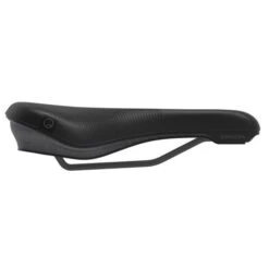 Ergon ST Core Evo Man Sattel -Fahrradteile Rabatt Geschäft 34077 6 A 258