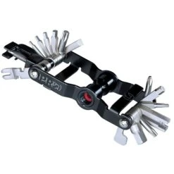 PRO Minitool 20 Funktionen