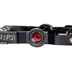 PRO Minitool 20 Funktionen 7 PRO Minitool 20 Funktionen -Fahrradteile Rabatt Geschäft 34091 4 2077