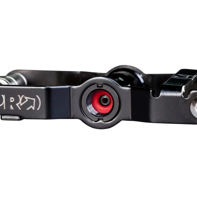 PRO Minitool 20 Funktionen 5 PRO Minitool 20 Funktionen – Bild 3