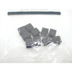 Bike Attitude Kabelbefestigungs-Clip
