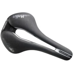 Selle Italia Flite BOOST Endurance Superflow Sattel -Fahrradteile Rabatt Geschäft 34098 2 B 363