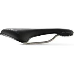 Selle Italia Flite BOOST Endurance Superflow Sattel -Fahrradteile Rabatt Geschäft 34098 3 B 363