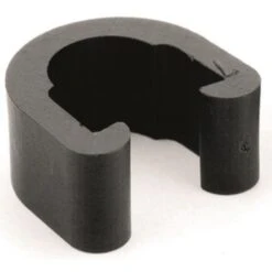 BIKEIMPORT C-Clip Leitungsbefestigung