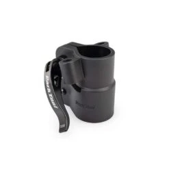 Parktool Befestigungsadapter 2848A Für Montageständer PCS-9.2